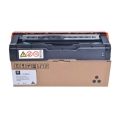 Ricoh Aficio MC250K碳粉匣