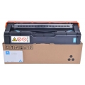 Ricoh Aficio MC250C碳粉匣