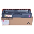 Ricoh Aficio MC250M碳粉匣