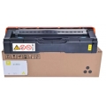 Ricoh Aficio MC250...