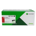 Lexmark 56F3000原廠碳粉盒