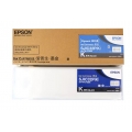 Epson SJIC32P(K)