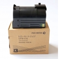 Fuji Xerox CT20161...