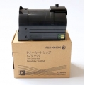 Fuji Xerox CT201614碳粉匣