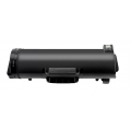 Fuji Xerox CT20307...