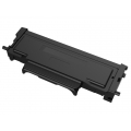 Fuji xerox 006R04404碳粉匣