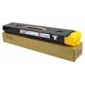 Fuji xerox 006R017...