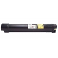 Xerox 006R01697