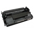 HP W9017MC碳粉匣