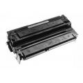 HP 92274A