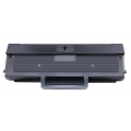 HP W1107A