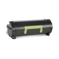 Konica Minolta TNP...