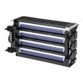 Fuji Xerox CT35087...