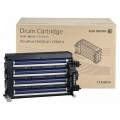 Fuji Xerox CT350876 Drum