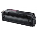 Samsung CLT-M603L