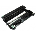 Ricoh 431148 Drum
