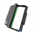 Pantum DL-5125C Dr...