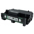 Ricoh 406685