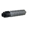 Ricoh 842610
