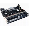 Kyocera DK-3194 Dr...