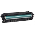 HP W9060MC