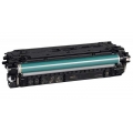 HP W9061MC