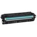 HP W9062MC