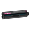 Xerox 006R04393