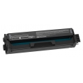 Xerox 006R04391