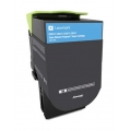 Lexmark 71B3HK0