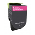 Lexmark 71B3HM0