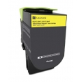 Lexmark 71B3HY0