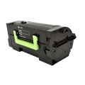 Lexmark 25B3074
