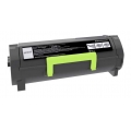 Lexmark 56F2U0E