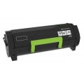 Lexmark 66S1000