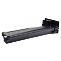 HP W1336A