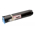 Canon NPG-68