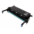 Canon NPG-68 Drum