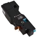 Konica Minolta TNP...