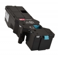 Konica Minolta TNP...
