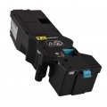 Konica Minolta TNP...
