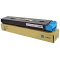 Fuji Xerox 006R013...
