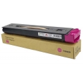 Fuji Xerox 006R013...