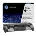 HP CF280A原廠