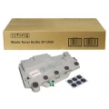 Ricoh 406665 Waste Toner Bottle
