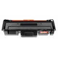 Hp W1A80X