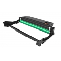HP W1816A