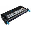 Fuji Xerox 113R00723