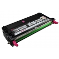 Fuji Xerox 113R007...