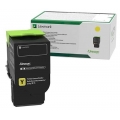 Lexmark 75M10Y0